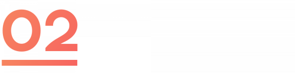 A16Z創始人：一種更結構化的工作方法和人生