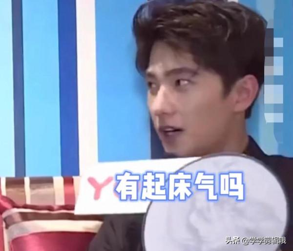 劉亦菲的生活，是我的夢想