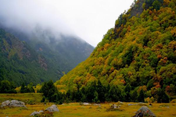格爾木,為何總被當做是青海第二大城市?海東:因為他們不瞭解我 格爾木,為何總被當做是青海第二大城市?海東:因為他們不瞭解我