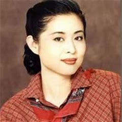 倪萍:高齡產子,為給兒子治病放棄一切,我看到了一個偉大的母親 倪萍:高齡產子,為給兒子治病放棄一切,我看到了一個偉大的母親