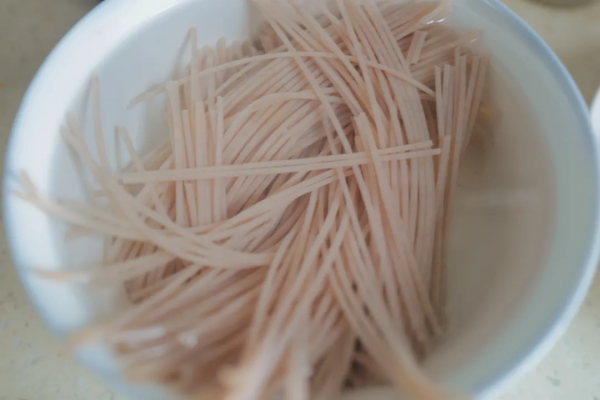 吃貨請進,線上吃吃吃吃吃吃掉雲南 吃貨請進,線上吃吃吃吃吃吃掉雲南