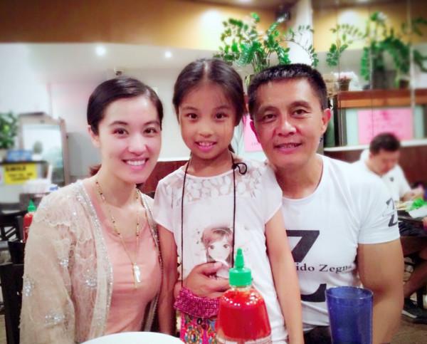 紅極一時的王菁華:與知名男星分手後,49歲仍未婚 紅極一時的王菁華:與知名男星分手後,49歲仍未婚