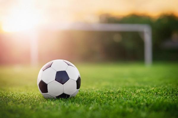 28年前中國姑娘遠嫁非洲黑人，從父母反對到中尼斷交，終修成正果