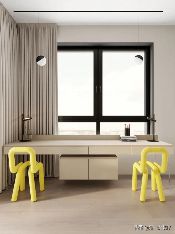 30款絕美玻璃窗,帶你領略空間的魅力,真的很不錯呦 30款絕美玻璃窗,帶你領略空間的魅力,真的很不錯呦