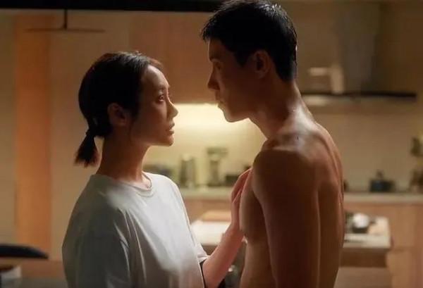 2021豆瓣評分最高的10部國產劇，《山海情》僅第2，第1無爭議