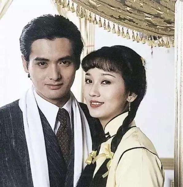 20位無人能超越的經典角色扮演者，你認識幾個？