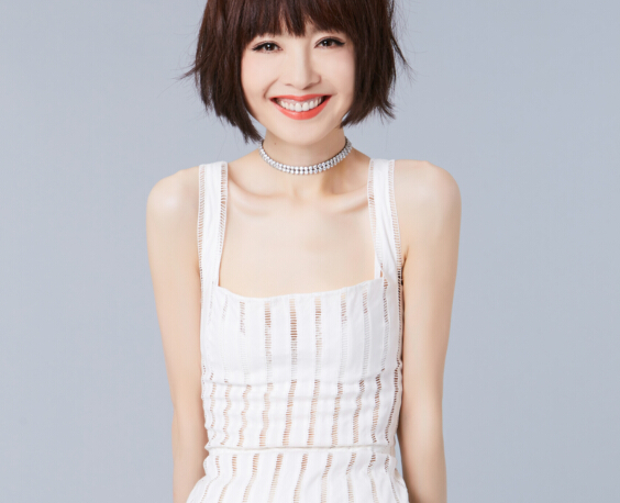 5位瘦成皮包骨的明星,不分男女的減肥,當真要錢不要命? 5位瘦成皮包骨的明星,不分男女的減肥,當真要錢不要命?