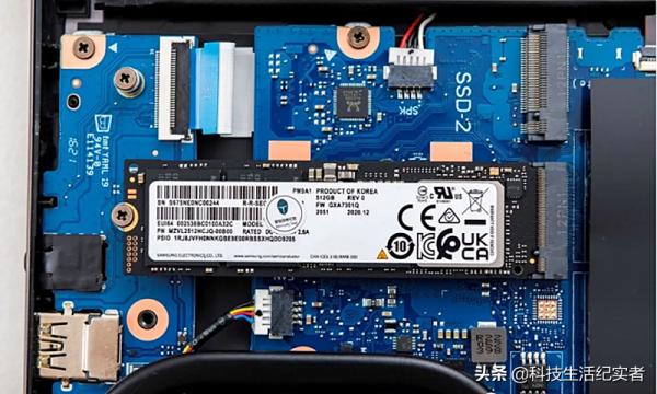 八千多滿血版RTX3060遊戲本雷神ZERO值得入手嗎?拆機測評告訴你 八千多滿血版RTX3060遊戲本雷神ZERO值得入手嗎?拆機測評告訴你