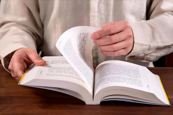 再讀《滄浪之水》:不懂底層邏輯,再努力也沒用 再讀《滄浪之水》:不懂底層邏輯,再努力也沒用