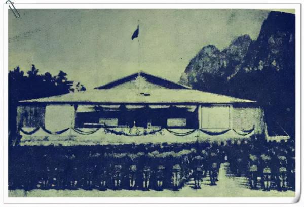 1967年，蔣介石愛將康澤在病床痛得打滾：我有今天全拜蔣經國所賜