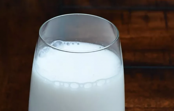 營養的早餐要包含三樣寶，你吃全了嗎？