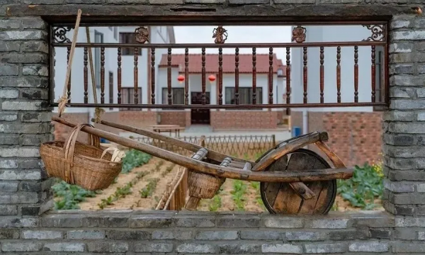 小長假三日遊攻略來啦!吃喝玩樂,玩轉綿竹 小長假三日遊攻略來啦!吃喝玩樂,玩轉綿竹