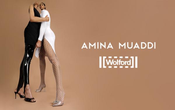 國際奢侈品牌聯名中國本土品牌，這五個最新案例透露了什麼資訊？