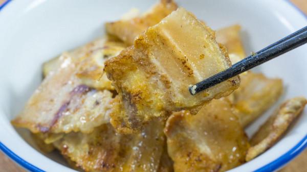 大米別再只知道煮飯了,分享6種做法,香滑爽口,好吃好做還營養 大米別再只知道煮飯了,分享6種做法,香滑爽口,好吃好做還營養