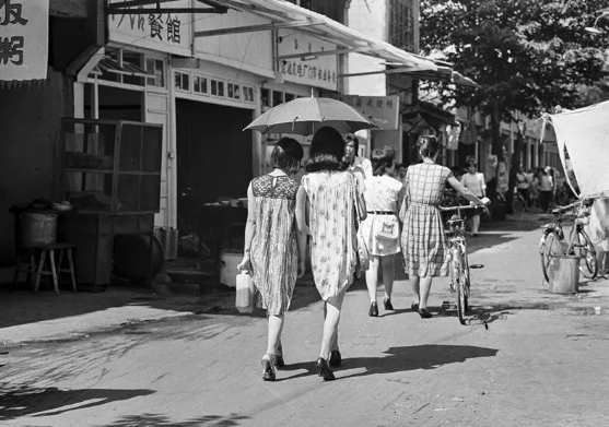 1991年蘇聯解體,全世界都在等中國崩潰,鄧小平如何力挽狂瀾? 1991年蘇聯解體,全世界都在等中國崩潰,鄧小平如何力挽狂瀾?