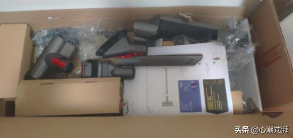 裝修難？家電不會買？這篇九千字作業搞定全屋家電給你抄