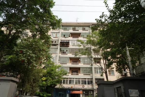 開小飛度丈量老胡同——獨特的北京自駕之旅