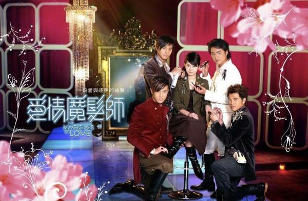 從《愛情魔發師》小貝,到《想見你》sunny老師,佛系的曾之喬 從《愛情魔發師》小貝,到《想見你》sunny老師,佛系的曾之喬