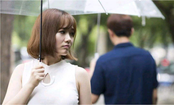 寒門貴子張清光：曾是清華博士，拋棄父母去當和尚，如今怎樣了？