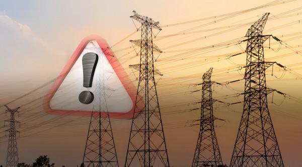 黎巴嫩陷入";黑暗";,發生了什麼?全球深陷";電荒";,中國緊急出手 黎巴嫩陷入";黑暗";,發生了什麼?全球深陷";電荒";,中國緊急出手