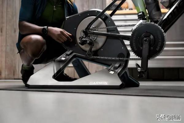 足不出戶行千里 智慧騎行臺購買指南