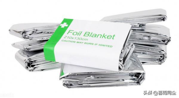 不要相信關於野外生存的神話，22個大錯特錯能讓你喪命的求生誤區