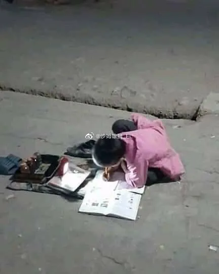 班門弄斧？喀布林最大軍醫院遭襲，塔利班特種部隊15分鐘解決戰鬥