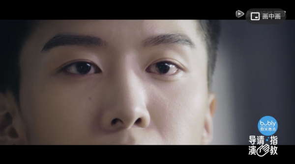 《導演請指教》:韓雪逆風翻盤,男性視角講女性電影引爭議 《導演請指教》:韓雪逆風翻盤,男性視角講女性電影引爭議