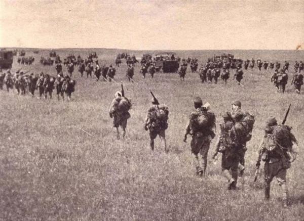 喪事喜辦！未載入史冊的滅鼠運動，早被遺忘的大鼠疫