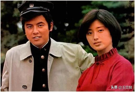 消失40年,61歲的山口百惠也老了,褪去光環,一代女神終入凡塵 消失40年,61歲的山口百惠也老了,褪去光環,一代女神終入凡塵