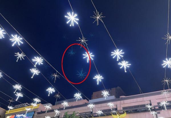 終被小米壓一頭，成也軟體敗也軟體，蘋果的1200w鏡頭還能戰多久