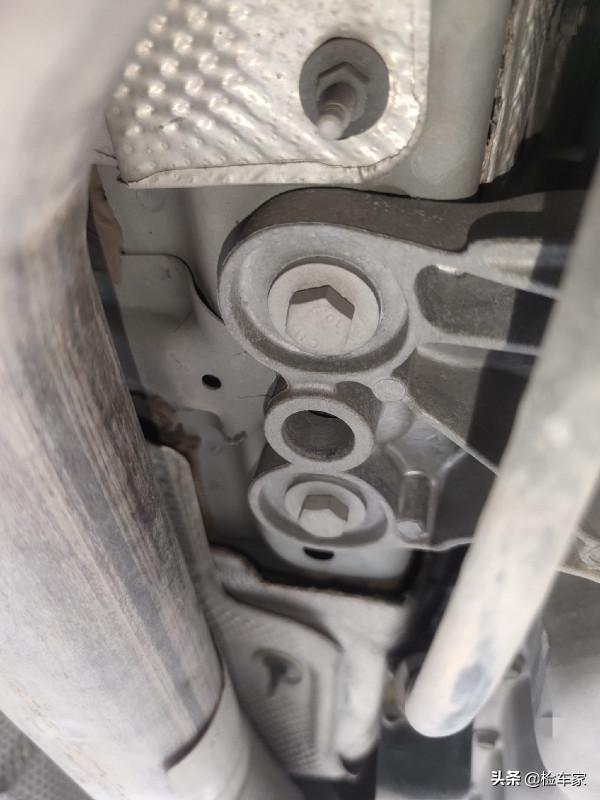 剛出質保就貶值十來萬,買下這輛凱迪拉克ATSL讓買家笑而不語 剛出質保就貶值十來萬,買下這輛凱迪拉克ATSL讓買家笑而不語