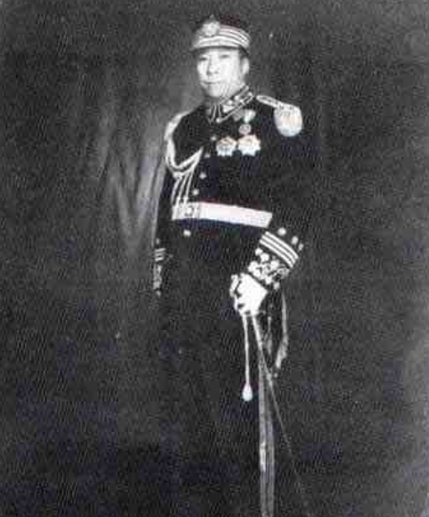 1949年，毛主席點名調走一位參謀長到軍委工作，彭德懷：我不同意