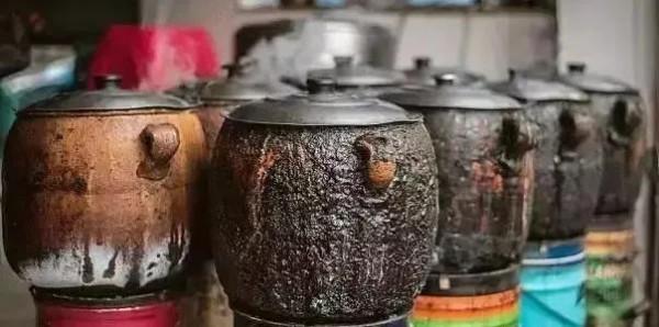 「趣說方言11」 湖北話這些常用字詞,您會寫嗎? 「趣說方言11」 湖北話這些常用字詞,您會寫嗎?