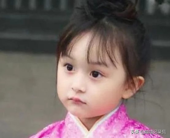 只因太可愛被網友要求禁止整容的“小羋月”現在怎樣了? 只因太可愛被網友要求禁止整容的“小羋月”現在怎樣了?