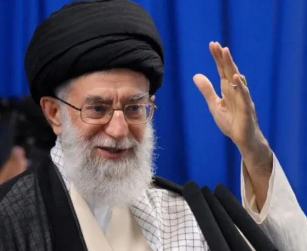 肝臟2.27萬,眼角膜2.43萬,自由交易原來可以那麼髒 肝臟2.27萬,眼角膜2.43萬,自由交易原來可以那麼髒