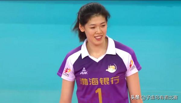 盤點排超迴圈賽階段低開高走和失落的球隊，半決賽最新賽程安排