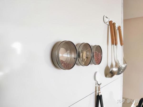 廚房用了1年,才懂這五樣東西是“坑”,替換掉後,下廚成了享受 廚房用了1年,才懂這五樣東西是“坑”,替換掉後,下廚成了享受