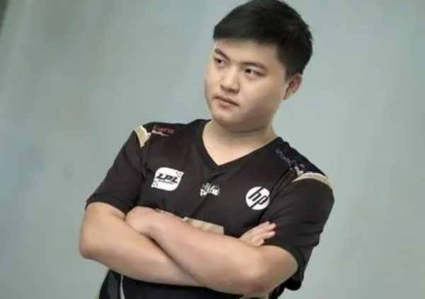 LPL新賽季的試煉場，德瑪西亞杯五大看點！誰才是轉會期的贏家？