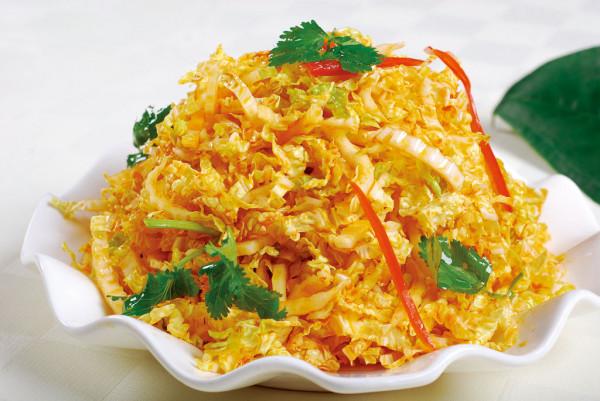 河南人天冷後，最愛這5道下酒菜，好吃不貴又實惠，老酒鬼的最愛