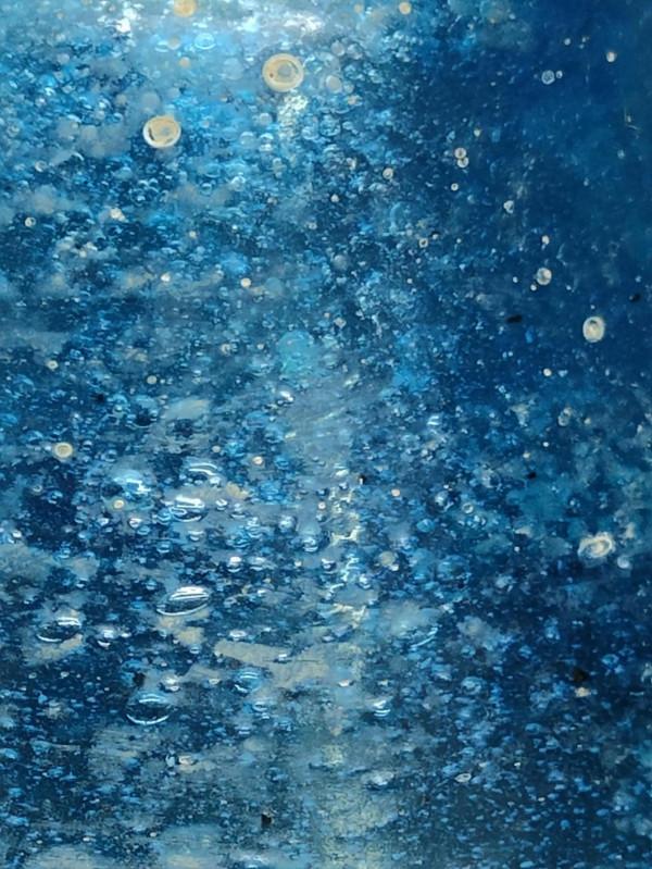 戰漢琉璃盞 戰漢琉璃盞