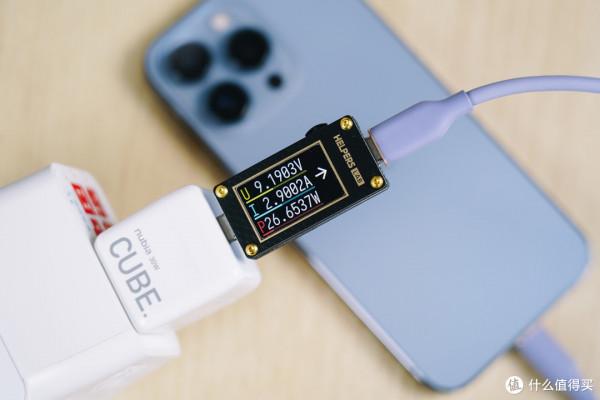 剁手不迷路:iPhone 13系列雙十一配件選購指南 剁手不迷路:iPhone 13系列雙十一配件選購指南