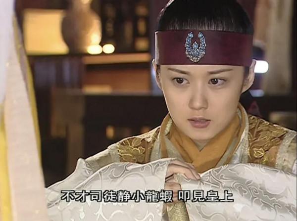 張娜拉：因為一句話退出中國娛樂圈，12年過去了，她還好嗎？