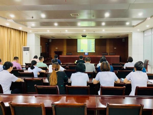 省直公積金8項業務“跨省通辦”輻射全國