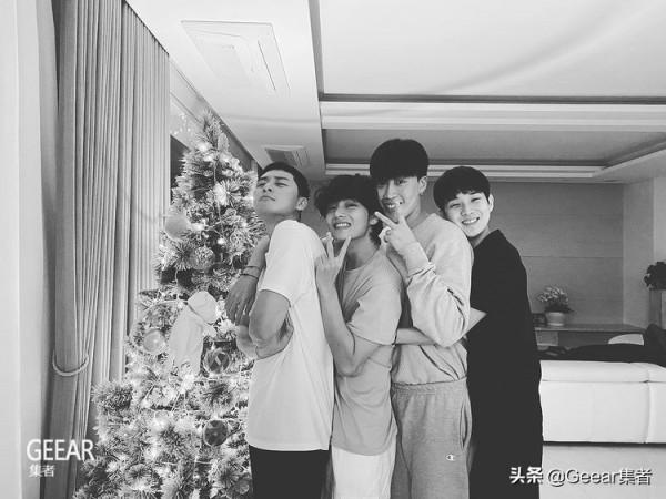 苦熬10年終登上奧斯卡的實力派演員崔宇植