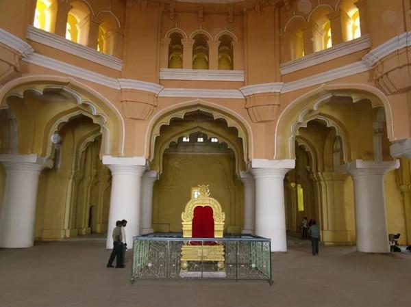 重新認識印度：延續數千年的文明古國