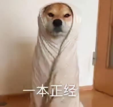 免稅店買到的雅詩蘭黛護膚品掉漆，是假的嗎？