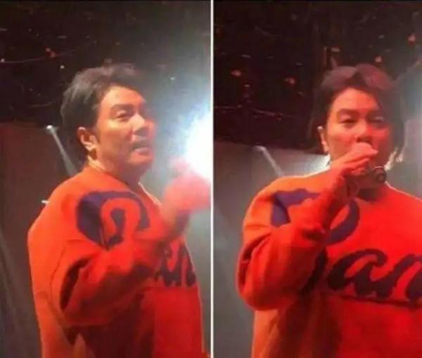 15位過氣明星生存狀態:有人蝸居縣城,有人大病初癒,有人被唾棄 15位過氣明星生存狀態:有人蝸居縣城,有人大病初癒,有人被唾棄