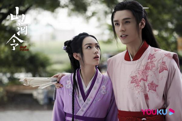 這屆華鼎獎提名不簡單，3人被怒贊，2人被群嘲，還有3人頂峰相見