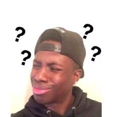 語文博大精深,經常讀錯的字音,現在已經成為了對的了 語文博大精深,經常讀錯的字音,現在已經成為了對的了